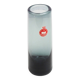 Vase by Per Lutken for Holmegaard