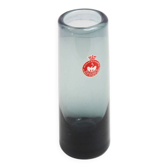 Vase by Per Lutken for Holmegaard