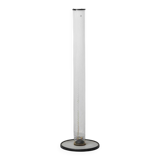 “Pila” floor lamp by Giusto Toso for Leucos Italy 1960 vintage modernism