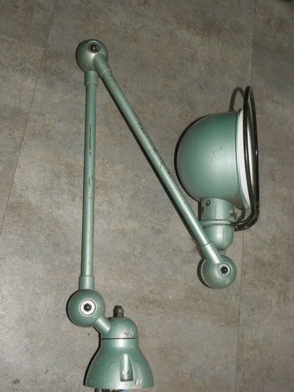Lampe Jielde