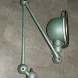 Jielde Lamp