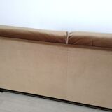 Pierre Vandel sofa 1970