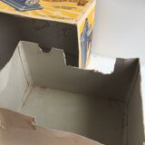 Sewing machine child piq luxury