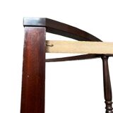 Folding tray/table