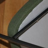 Robin Day Airborne 675 Armchair