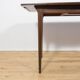 Mid-Century Teak Extendable Dining Table from McIntosh, United Kingdom, 1960s
