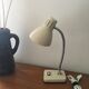 Lampe de bureau vintage