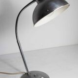 Table lamp Aluminor 1950