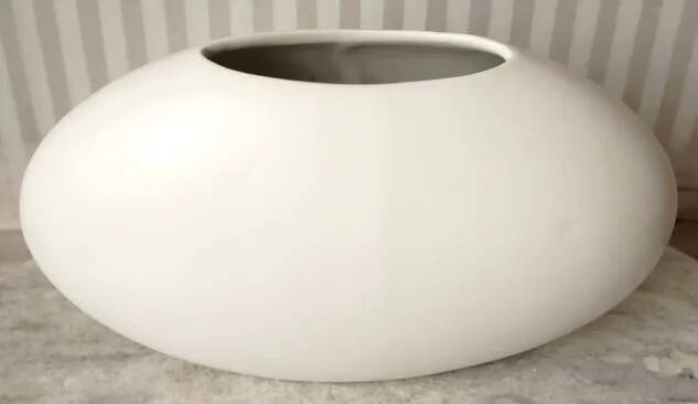 Vase "Galet" Asa Germany