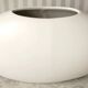 Vase "Galet" Asa Germany