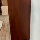 Enfilade vintage / meuble à chaussures / buffet scandinave