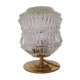 Lampe à poser vintage