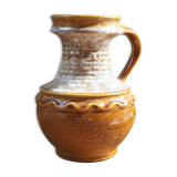 Vase Steuler Germany Fatlava