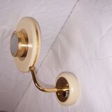 Wall light Relco Milano Italy of the 70s