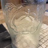 70s carafe