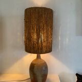 Vintage lamp