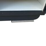 Mado 2-piece sideboard