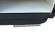 Mado 2-piece sideboard