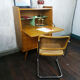 Cesca chair B32 Marcel Breuer