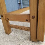 Workbench