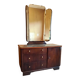Coiffeuse années 50