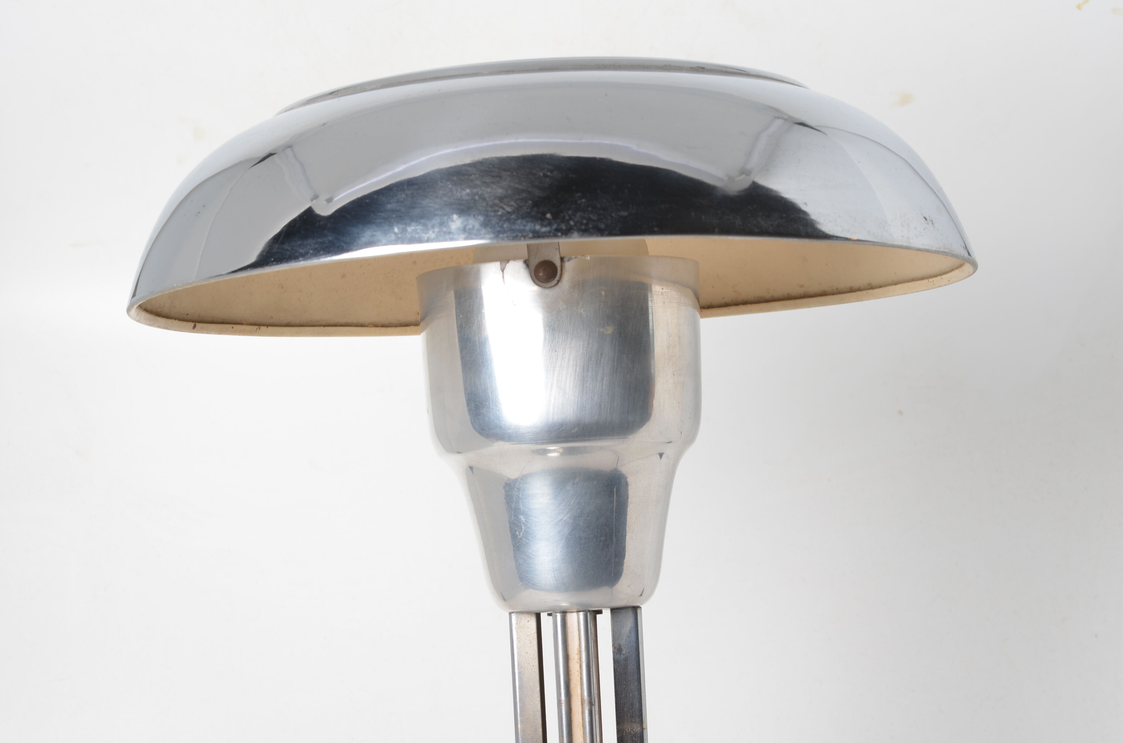 Art Deco lamp Bauhaus 1930