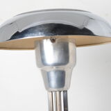 Lampe art déco Bauhaus 1930
