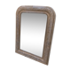 Louis Philippe Mirror