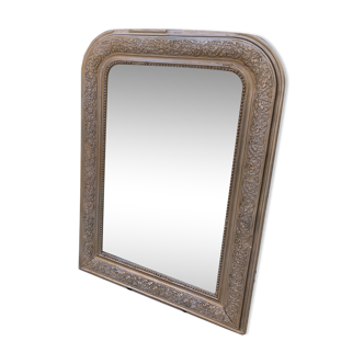 Louis Philippe Mirror