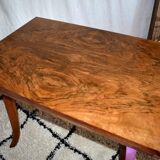 Portfolio table