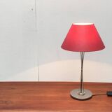 Contemporary table lamp Liz by Yaacov Kaufmann for Lumina