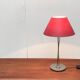 Contemporary table lamp Liz by Yaacov Kaufmann for Lumina