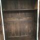 Lyon Dauphiné's old 18th patina wardrobe