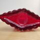 Murano glass bag