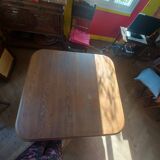 Table Henri II
