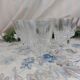 Set de 6 verres a vin luminarc
