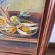 Nature morte de 1977