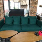 Sofa Thank you