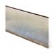 White Minivip coat rack by Benanti & Brunori for Legnano 1970