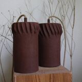 Dani hanging lamp