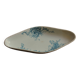 Ravier terre de fer bleu