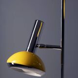 Floor Lamp, Richard Essig, 1970s–1980s, Germany