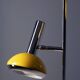 Floor Lamp, Richard Essig, 1970s–1980s, Germany