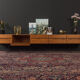 1960s sideboard