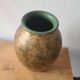 Vintage Japanese vase