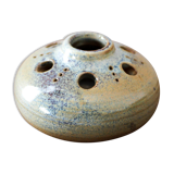 Picker vase Abbey of Fontgombault