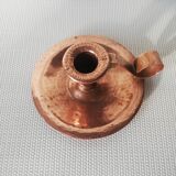 Candlestick