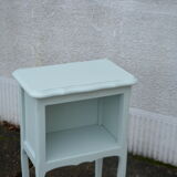 Bedside table, nightstand