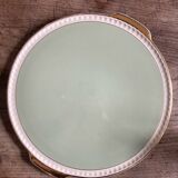 Large Villeroy&Boch pie dish
