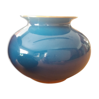 Vase porcelaine de limoge parfait état